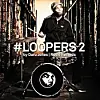 Daru jones loopers 2 lp feat