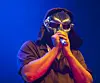MF DOOM