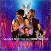 nas-mary-j-black-nativity-cover