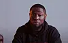 9th Wonder on His Approach to Sampling: 'I'm Just Doing What Pete and Preem Did For Me'