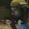 Oh No Chops Up N64 Games In The Latest Episode Of 'Rhythm Roulette'