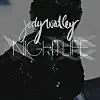 Jody watley nightlife single preview feat