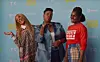 'Insecure' Renewed for a Fifth Season on HBO