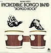 The Incredible Bongo Band Will Continue To Be Sampled Forever