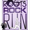 Take A Lap With Black Thought At The 2nd Annual 'ROOTS ROCK RUN 5K' Benefit