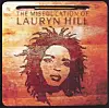Lauryn hill the miseducation of lauryn hill e1600798995185