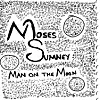 moses-sumney-man-on-the-moon