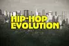 10 Topics Netflix's 'Hip-Hop Evolution' Should Cover For Future Seasons