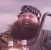 Action Bronson Goes Off The Rails In 'Easy Rider' Teaser Video