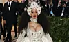 Cardi B Flyest Female Rappers Okayplayer