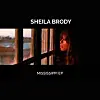 OKP Premiere : Sheila Brody Sheds The Vail Of Funkenstein w/ The 'Mississippi' EP