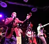 Christopher ellis mr vegas roots largeup jam feat
