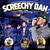 Download LargeUp's Free Sound Effects Library Voiced By Dancehall Singer Screechy Dan