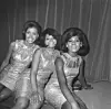 Wanda Young The Marvelettes