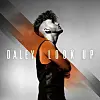 World Premiere: Daley - 'Look Up' prod. Pharrell [Official Video]