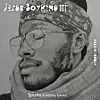 Jesse Boykins III 'Sparks'