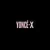 melo-x-yonce-x-beyonce-remix-lead