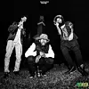 flatbush-zombies-better-off-dead-feat