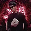 Chromeo- 'Jealous (I Ain't With It) [Official Video]