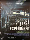 Robert Glasper poster