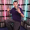 Tim Westwood Charts His Ascent In The Latest Episode Of 'Crate Diggers'