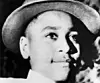Emmett till 2