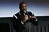 Tyler perry responds to viral video i had a writers room and it was a nightmare for me 715x477