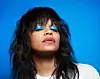 Fefe Dobson Is Ready To Return To Her Rock Throne [Interview]