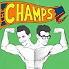 Neal Brennan & Moshe Kasher Host The Champs Podcast