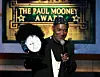 Paul Mooney