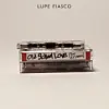 lupe fiasco ed sheeran old school love