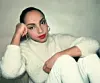 Sade neo-soul