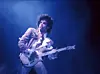 Prince live in la 2