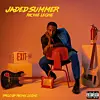 Richie Leone Jaded Summer