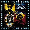 Tony! Toni! Ton\u00e9!, a pillar of neo-soul.