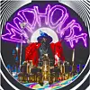 SKYXXX - MADHOUSE EP