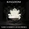 Sa roc common jay electronica kingdom god hop remix mp3 feat