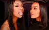 Brandy and Monica are Set for The Next 'Verzuz' Battle