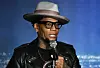 D.L. Hughley Tests Positive for COVID-19 After Collapsing During Stand-Up Set
