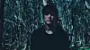 James Blake - 'Roman Patience'