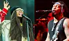 Hear D'Angelo and Erykah Badu Join Slingbaum on Haunting New Song 'BEHOOVE'