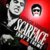 giorgio-moroder-scarface-tonys-theme-lead