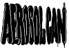 Aerosol Can Video Pharrell Major Lazer