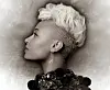 Emeli Sand\u00e9 x Robert Glasper - 'Somebody Else' lyric video