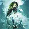 Tinashe & Dev Hynes Link Up For New Single 'Bet'