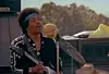 Watch The Trailer for a Documentary on Jimi Hendrix's Butchered 'Rainbow Bridge' Film