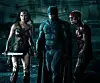 Justiceleaguemovie