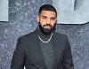 Drake