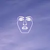 Disclosure - 'Help Me Lose My Mind (SOHN Remix)'