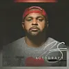 Joell Ortiz Autograph
